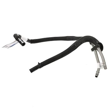 TUBE ASY, Cooler Accessories - Amazon Canada