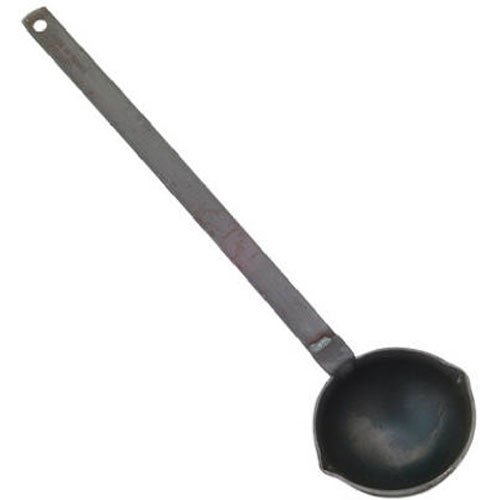 Best Ladle For Lead