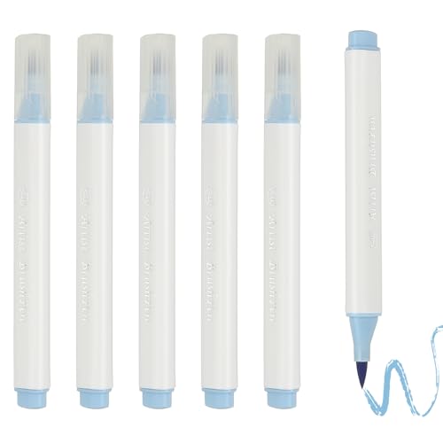 PATIKIL A[gEH[^[J[^Vy 6̎Op`̏_炩[EH[^[J[y ItBX Ntg X ubN CeBO W[iO G JOtB[p EH[^[u[