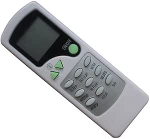 Telecomando Nakatomy ZH/LW-03 per condizionatore prezzo