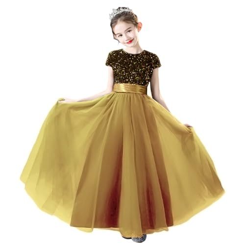 [VIISEN] LbY qhX qǂ hX OhX ̎q i tH[} oCI t WjA hX sAm\  a  p[fB[(1/S[h 170)