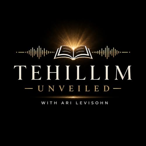 R׳ Menachem Leibtag and the Story We Were Chosen to Tell (Tehillim 105)