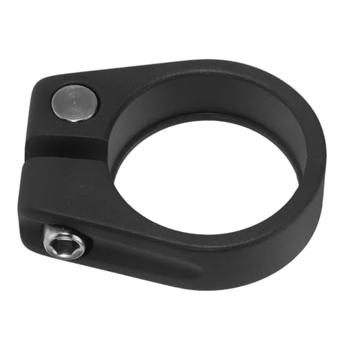 LIFKOME A~NCbN[X|XgNv aΉ yʑϐH ] d]ԗp ǌŒ 萫m [h }EeoCNK