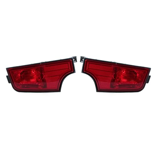 Feux arrière pour Kia Soul clignotant pare-chocs optique gauche droit 2011 2012