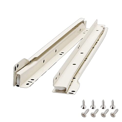 oAI蓯m opXCh[ 2pbN 10`22C` zCg(55Cm/22inch)