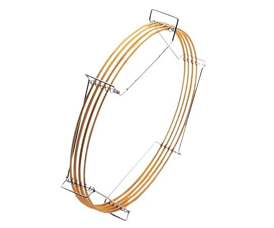 TRAJAN/SGE GCキャピラリーカラム 30m×0.32mm ID - 1μm 054153 BPX5