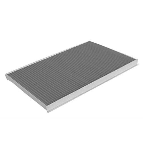 Filtro Cabine Palio Fire 00/ Akx35321C Wega Filtros