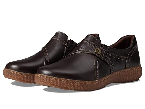 Image of Clarks Women's Caroline Pearl