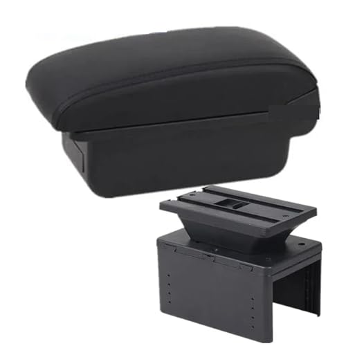 R\[{b V[gp I Mk2 ԗpA[Xg [{bNX p[c J[ANZT[ A[Xg{bNX Ԃ̃A[Xg(A black line No USB)