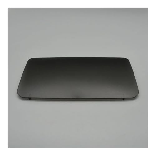Plateau de sortie papier FC0-0657-000 gris pour imprimante Canon LBP6000 et LBP6030