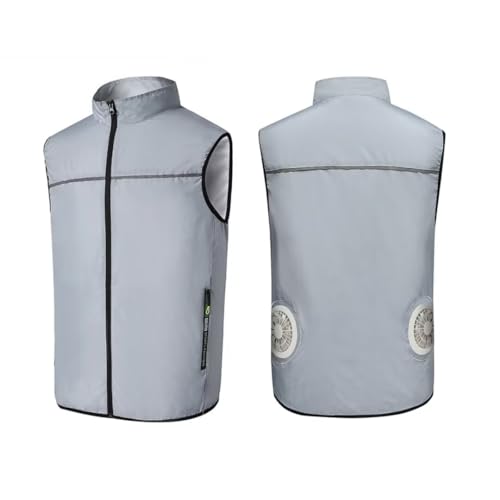 [YOTORISAKI] 󒲃EFA t@tƕ xXg É 啗 3iK y tďH MǑ΍ USBd  H AEghA Lv tBbVO ނ jp \