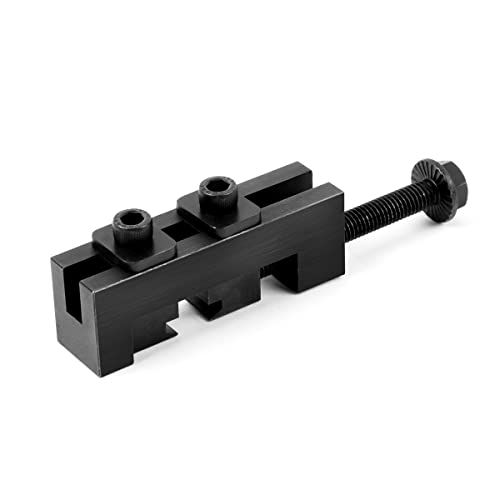 Cv Boot Clamp Pliers Labor-Saving Cv Joint Boot Clamps Removal Tool Flexible Adjustment Drive Shaft Cv Axle Boot Clamping Tool Widely Used Hose Clamp Tool Compatible With Toyota/Lexus Oem 09521-24010 #TOP6