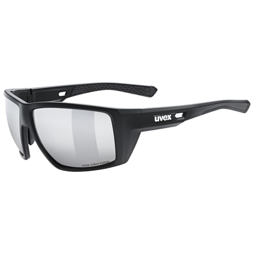 uvex mtn venture CV lunettes de sport anti-éblouissement pour adulte