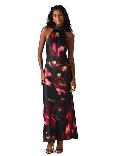 Image of Steve Madden Women's Lara Dress