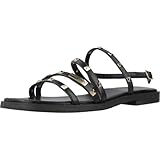 Les Tropéziennes par M. Belarbi