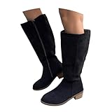 Le Forfait Comprend: 1 Paire de Bottes Femme.