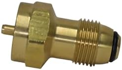 Mr. Heater Propane One Pound Tank Refill Adapter image 3