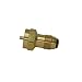 Mr. Heater Propane One Pound Tank Refill Adapter