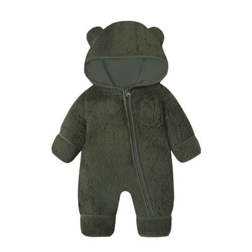 [Snughom] H~h p[X Xm[X[c ht N} OJt@Xi[  Ԃ  WvX[c j̎q ̎q  Oop {Q LOBe  M