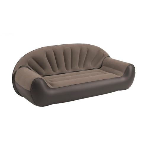 Easy Camp Maple Sofa Aufblasbare Naturmöbel