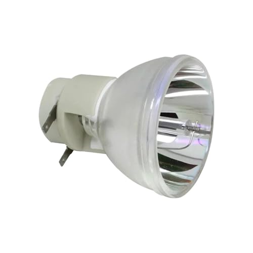 SP-LMP-084 �v���W�F�N�^�[�����v in134ust in136ust �̌����p