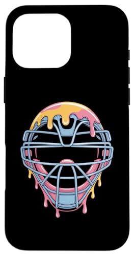 zbP[ S[[ }XN Ƃ낯J[ |bv ACXzbP[ _ S[e_[ X}zP[X iPhone 16 Pro Max p