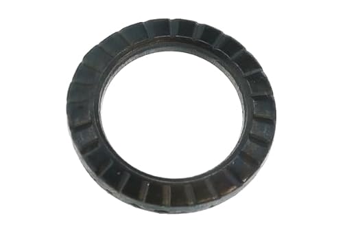 S/n M΂˃bV[ [Lbv{gEa/d׏dp CDW-H] lQS (1)