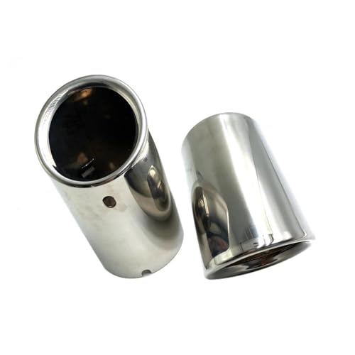 }t[Jb^[ 2 ԗprC`bv }t[pCvJo[ ɓK A3 8V 8P A4 B8 A1 Q5 A5 ԃANZT[ rC e[()