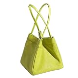 Design : Lignes épurées, style contemporain, élégant et raffiné, silhouette classique.