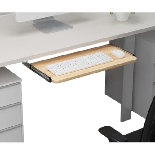 MsiDtsoy L[{[hgC  52/ 65/ 75cmA25cmAω׏d 25kg fXN XCh E}EX lԍHw pP y tȒP o t (65x25cm,CgEH[ibg)