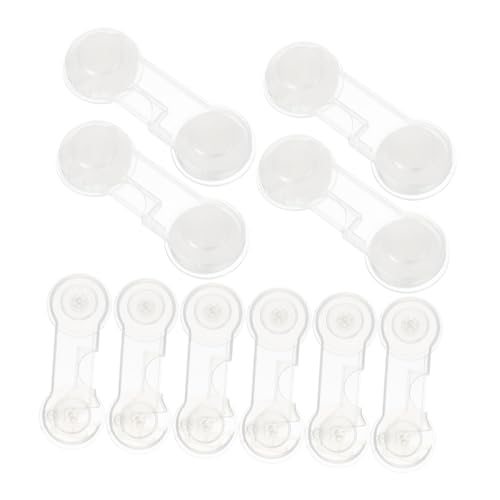 Zynphancer ① bN 10Zbg `ChZ[teB ړIΉ o Lrlbgی ϋvABSf ȒPt