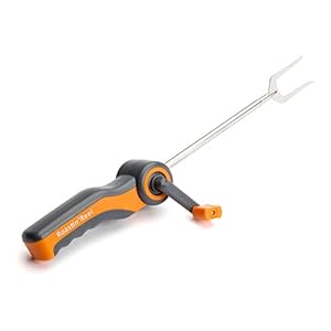 S’More To Love Roasting Reel