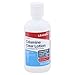 Leader Medicated Calamine Clear Lotion, Anti-Itch, External Analgesic Skin Protectant, Relieves Minor Skin Irritations, Poisen Ivy, Poisen Oak,Insect Bites, 6 oz