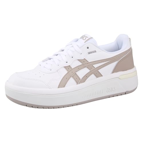 Image of ASICS Mens Japan S Sneakers