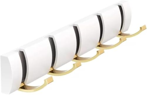 SLLS Ǌ|tbN EH[nK[ [ nK[ J A~jE ȃXy[X R[g| Xq| |   Q 䏊 p (7tbN,zCg + S[h)