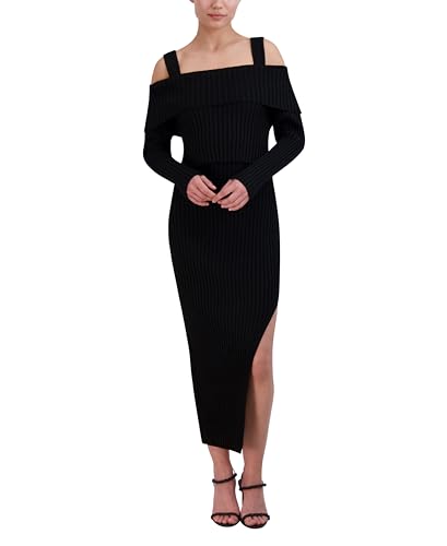 マ*ー様 23-24 NOVEMBER DEIREW 152cm マ*ー様 23-24 NOVEMBER DEIREW 152cm November Desire 22-23モデル