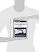 Photographer's Market 2014: How to Sell Your Photography and Make a Living
