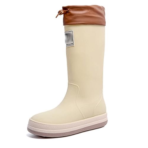 [Cognoa JA] fB[XhCu[cAϋv̂AEghAEF[fBOo[u[cA~ߒނLvu[cAJp(BEIGE,40)