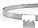 Produktbild Bandsägeblatt Banso"sägefertig" Made in Germany 3900x25x0,7mm Z8