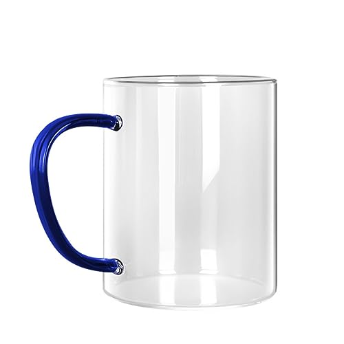 MJKQ9 }O Rbv Jbv }O }OJbv R[q[   eB[ Vv ϔMKX KX g AeB[N k ϔM 􂢂₷  zCg sN u[ Mtg v[g ̓ KX zbg ACX  R[q