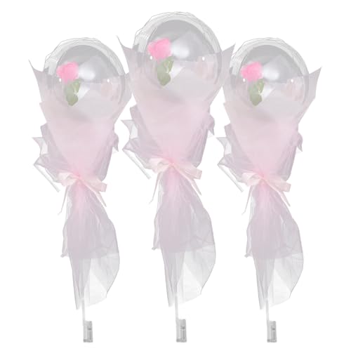 ERINGOGO 3 ggo[ fUC 镗D CgAbvp[eB[ a⌋ ̃tFXeBo≮OCxg