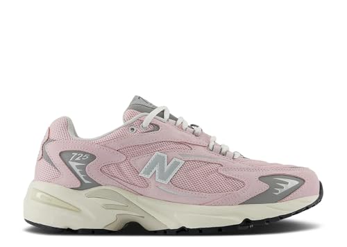 Image of New Balance Men's 725V1 Shoes