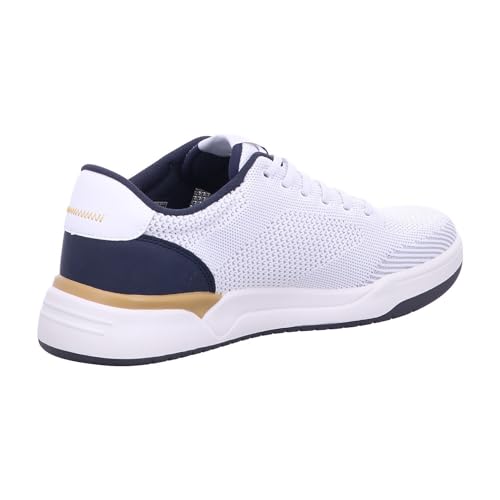Image of Skechers Mens Corliss - Dorset