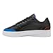 PUMA Mens BMW M Motorsport Ca Match Lace Up Sneakers Shoes Casual - Black - Size 8 M