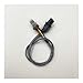 auto Parts 0095425818 Automotive Lambda Sensor 0258017345 Fit for M-rcedes B-nz W463 W222 W213
