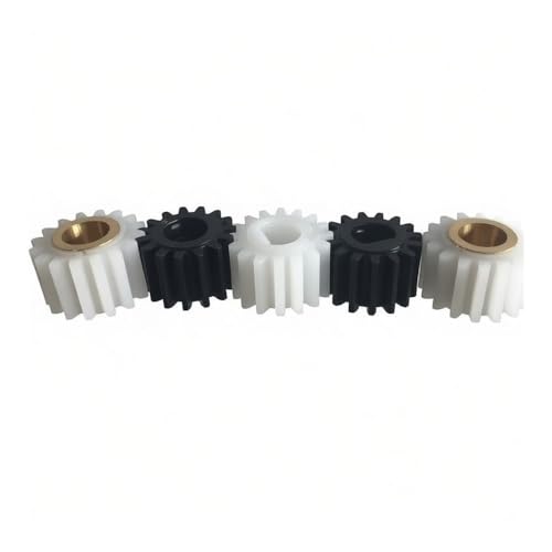 Renover l unite d impression Aficio via le kit de developpement Ricoh B039-3062