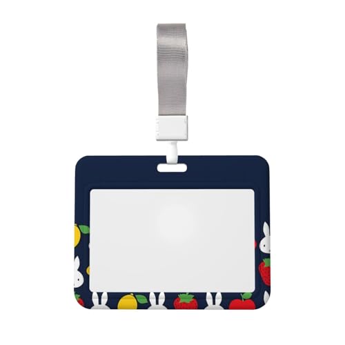 [YUHESD] ~btB[  Y fB[X Q[ IdJ[hz_[ lbNXgbv ^ 킢 l[z_[ lbNXgbv Ј gѕ֗ ʋ ʊw v[g 