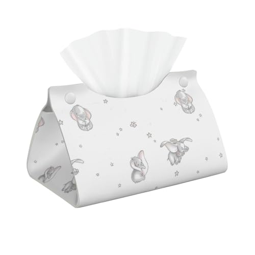 eBbVP[X  U[ fBYj[ _{ PuU[ 琻 傫 e Q ƒp ԗp eBbVJo[