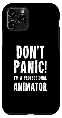 Aj[^[ X}zP[X iPhone 11 Pro p