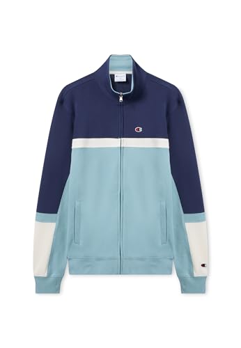 Champion Sudadera para hombre BS221